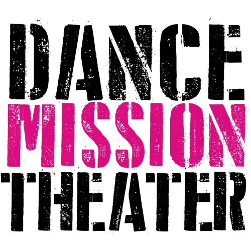 696a7076440b3_DMT.BLACK_.MAGENTA-e1545363675115 1