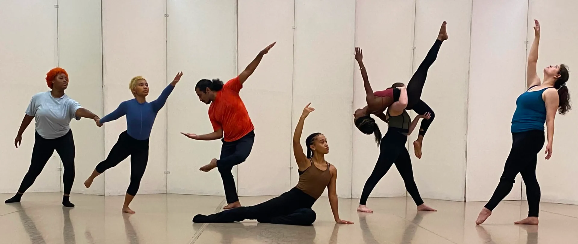 IMG_7079-2048x1536 1