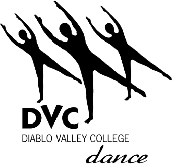 new 6967d73eb2413_Outlook-yvp1ms3q-removebg-preview