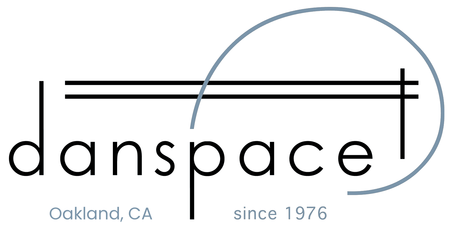v2 danspace-logo-transparent-opt